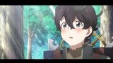 Phim cực hay nha Seven Knight - Phần 57 #anime