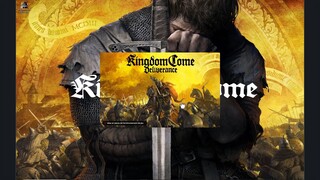 Télécharger Kingdom Come Deliverance gratuit jeu PC
