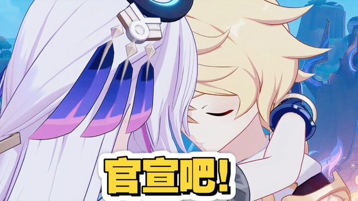 爷拿到奶奶家的钥匙后...
