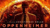 Oppenheimer _ (2023) Full Movie Link In Description