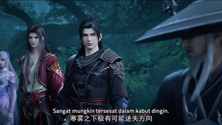 BTTH S5 EPS 130 sub indo