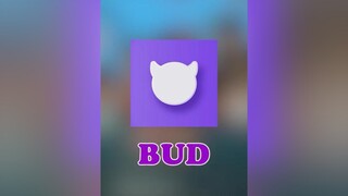 ad Tải game chơi chung nè mọi người ơi😜 |  bud budcreate xuhuong fyp toanmc quangcao reviewgame ReviewGameHay