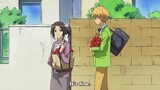 Kaichou wa Maid Sama Episode 11 (Eng sub)