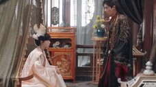 TAKDIR CINTA DENGAN KAISAR