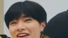 【Stray kids】What’s more interesting than being charming are the comments of fans