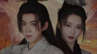 『Full』ฝึกวิชาเทพผิด นำภัยแก่ยุทธภพ (ซับไทย)