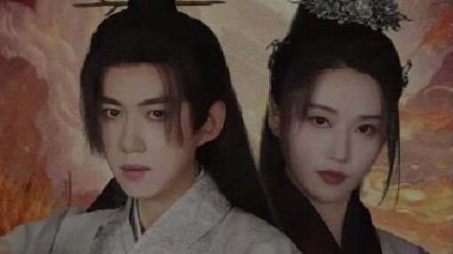 『Full』ฝึกวิชาเทพผิด นำภัยแก่ยุทธภพ (ซับไทย)