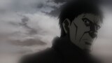 Ansatsu Kyoushitsu Episode 08 (Season 2) [Bahasa Indonesia]