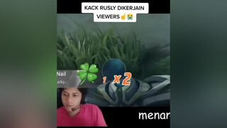 awowkwwk celi nangis sambil ebot kata viewers aepai celiboy nimotv ngakak pai fyp #