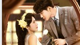 roses and guns epi.5 to 8 (chinese drama) englishsub