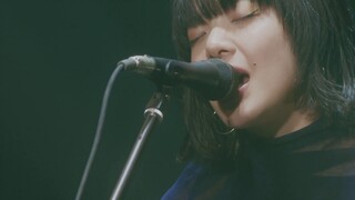 Aimyon(爱喵) - ハルノヒ(春日) (Live in Saitama Super Arena 2020) Chinese and Japanese subtitles