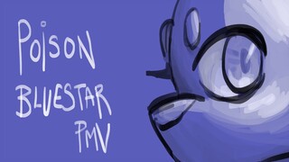 poison - bluestar pmv