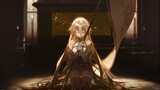 [AMV][MAD]Những khoảnh khắc rung động trong Fate/Grand Order