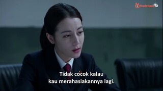 Prosecution Elite Episode 6 Subtitle Indonesia