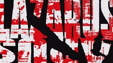 [Lazarus] Eps 2