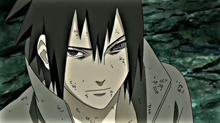 Naruto vs Madara