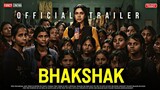 Bhakshak.2024