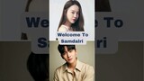 Welcome To Samdalri (2023) Korean Drama #shinhyesun #jichangwook #newkdrama #shorts #kdrama