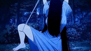 Điểm lại hai bộ phim "Sadako Animation" phải xem