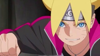 Naruto: Lima ninjutsu terkuat Mitsuki. Apakah menurut Anda Mitsuki memiliki kekuatan setingkat Kage?