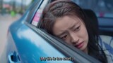 The Forbidden Flower Ep. 10 -eng sub-