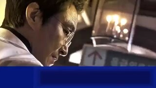 Dr kim s2 eps 7