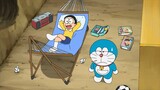 Doraemon New Episodes in Hindi | Doraemon Cartoon in Hindi | Doraemon in Hindi 2021