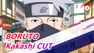 [Kakashi Cut][Boruto] Tập 87-127_E