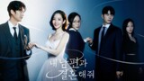 MARRY MY HUSBAND 🇰🇷 FULL EPISODE 15 ‼️ FINALE 🇰🇷 ENG SUB