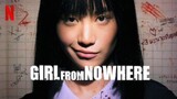 Girl from Nowhere S01E04 (2018) NF WEB-DL [Dubbing Indonesia] [HD]