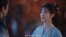 许凯田曦薇主演的古装志怪剧《子夜归》预计12月开机！竟然是原创剧本？！