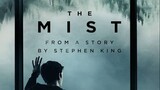 The Mist - (Full Movie)