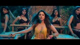 Achacho - Promo Song | Aranmanai 4  | Sundar.C | Tamannaah | Raashii Khanna | Hiphop Tamizha