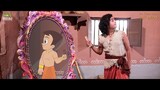 Chhota Bheem and The Curse Of Damyaan” Trailer on 17 May |