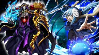 Top 10 Trận Chiến Ấn Tượng Nhất Trong Anime Isekai