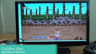 Unleash The Ultimate Tower of SEGA Power  It s Going To Be Crazy!