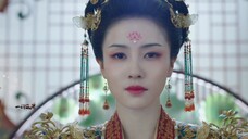 Berasal dari Ning'an Seperti Mimpi: "Menjalani Dunia" Bai Lu × Zhang Linghe ||. Shi Yi × Chang Heng 