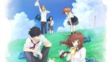 Blue spring ride ep 10 in hindi dub