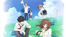 Blue spring ride ep 10 in hindi dub