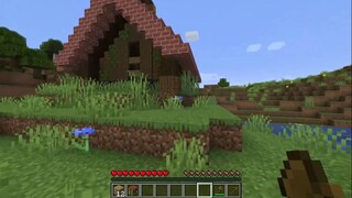 crackers wither storm mod survival #1