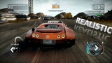 Top 7 Most Realistic Racing Games For Android 2019 HD