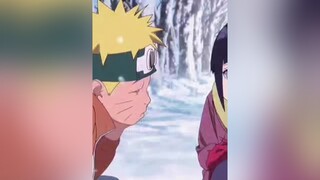 Yêu nhau từ lần gặp đầu tiên 😋😋❄star_sky❄ allstyle_team😁 naruto anime edit hinata boruto