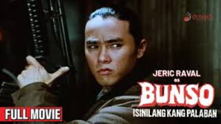 BUNSO__1995____Full_Movie___Jeric_Raval,_Julio_Diaz,_Ricardo_Cepeda(720p)