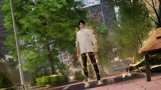 Urban Ancient Immortal Doctor Episode 53 Sub Indo