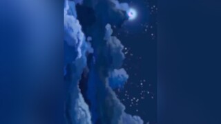 ┊ Anime is beautiful │animeedit ┊animelove xuhuong animefan ♫︎animation