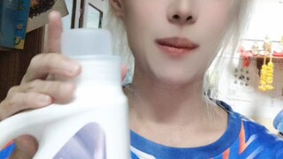 น้ำยาทำความสะอาดอเนกประสงค์readycare
