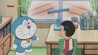 doraemon bahasa Indonesia - buku komik Yang terbang di langit