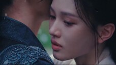 Khó Tìm (Nan Tầm) EP 17 [Sub Việt]