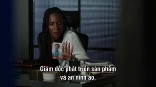 Upload (Phần 3) EP 5 [Sub Việt]