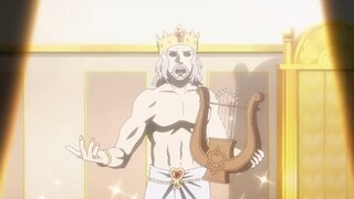 Chuyển Sinh Thành Gái, Tôi Cưới Luôn Thằng Bạn Thân 🤣 _ Tóm Tắt Anime_p3